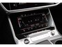 Audi A6 Allroad Avant 55 TFSI 340pk quattro Pro Line Advanced | Panoramadak | 20" LM Velgen | Adaptive Cruise | Trekhaak