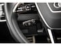 Audi A6 Allroad Avant 55 TFSI 340pk quattro Pro Line Advanced | Panoramadak | 20" LM Velgen | Adaptive Cruise | Trekhaak