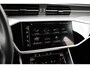 Audi A6 Allroad Avant 55 TFSI 340pk quattro Pro Line Advanced | Panoramadak | 20" LM Velgen | Adaptive Cruise | Trekhaak