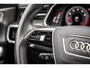 Audi A6 Allroad Avant 55 TFSI 340pk quattro Pro Line Advanced | Panoramadak | 20" LM Velgen | Adaptive Cruise | Trekhaak