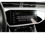 Audi A6 Allroad Avant 55 TFSI 340pk quattro Pro Line Advanced | Panoramadak | 20" LM Velgen | Adaptive Cruise | Trekhaak