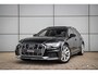 Audi A6 Allroad Avant 55 TFSI 340pk quattro Pro Line Advanced | Panoramadak | 20" LM Velgen | Adaptive Cruise | Trekhaak
