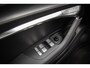 Audi A6 Allroad Avant 55 TFSI 340pk quattro Pro Line Advanced | Panoramadak | 20" LM Velgen | Adaptive Cruise | Trekhaak