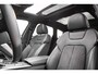Audi A6 Allroad Avant 55 TFSI 340pk quattro Pro Line Advanced | Panoramadak | 20" LM Velgen | Adaptive Cruise | Trekhaak
