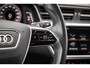 Audi A6 Allroad Avant 55 TFSI 340pk quattro Pro Line Advanced | Panoramadak | 20" LM Velgen | Adaptive Cruise | Trekhaak