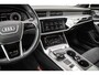 Audi A6 Allroad Avant 55 TFSI 340pk quattro Pro Line Advanced | Panoramadak | 20" LM Velgen | Adaptive Cruise | Trekhaak