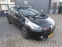 Renault Clio Estate 1.2 Dynamique 2015 Airco Automaat Navi Camera NAP! APK!