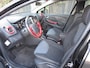 Renault Clio Estate 1.2 Dynamique 2015 Airco Automaat Navi Camera NAP! APK!