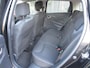 Renault Clio Estate 1.2 Dynamique 2015 Airco Automaat Navi Camera NAP! APK!