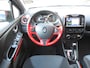Renault Clio Estate 1.2 Dynamique 2015 Airco Automaat Navi Camera NAP! APK!