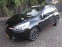 Renault Clio Estate 1.2 Dynamique 2015 Airco Automaat Navi Camera NAP! APK!