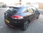 Renault Clio Estate 1.2 Dynamique 2015 Airco Automaat Navi Camera NAP! APK!