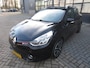 Renault Clio Estate 1.2 Dynamique 2015 Airco Automaat Navi Camera NAP! APK!