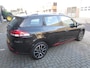 Renault Clio Estate 1.2 Dynamique 2015 Airco Automaat Navi Camera NAP! APK!