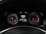 Mercedes-Benz CLA Shooting Brake 200 AMG Night | Panoramadak | Stoelverwarming | Bi-Xenon | Half leder | Camera | Navigatie | Cruise control | Airco