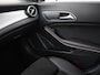 Mercedes-Benz CLA Shooting Brake 200 AMG Night | Panoramadak | Stoelverwarming | Bi-Xenon | Half leder | Camera | Navigatie | Cruise control | Airco