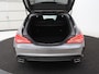 Mercedes-Benz CLA Shooting Brake 200 AMG Night | Panoramadak | Stoelverwarming | Bi-Xenon | Half leder | Camera | Navigatie | Cruise control | Airco