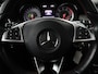 Mercedes-Benz CLA Shooting Brake 200 AMG Night | Panoramadak | Stoelverwarming | Bi-Xenon | Half leder | Camera | Navigatie | Cruise control | Airco