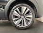 Peugeot 5008 1.2 PureTech Blue Lease Premium.360 Cam. 7P.Trekhaak!