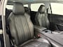 Peugeot 5008 1.2 PureTech Blue Lease Premium.360 Cam. 7P.Trekhaak!