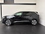 Peugeot 5008 1.2 PureTech Blue Lease Premium.360 Cam. 7P.Trekhaak!