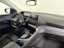 Peugeot 5008 1.2 PureTech Blue Lease Premium.360 Cam. 7P.Trekhaak!