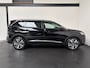 Peugeot 5008 1.2 PureTech Blue Lease Premium.360 Cam. 7P.Trekhaak!