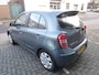 Nissan Micra 1.2 DIG-S Acenta 2013 Airco 171.000KM NAP! APK!