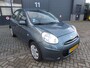 Nissan Micra 1.2 DIG-S Acenta 2013 Airco 171.000KM NAP! APK!