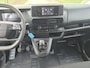 Peugeot Expert 1.5 BlueHDi 120 S&S L2 - 120 Pk - Euro 6 - Airco - Cruise Control