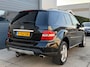 Mercedes-Benz ML-klasse 280 CDI Grijs kenteken AUT / CLIMA / DISTRONIC