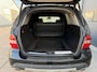 Mercedes-Benz ML-klasse 280 CDI Grijs kenteken AUT / CLIMA / DISTRONIC
