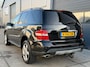 Mercedes-Benz ML-klasse 280 CDI Grijs kenteken AUT / CLIMA / DISTRONIC