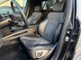 Mercedes-Benz ML-klasse 280 CDI Grijs kenteken AUT / CLIMA / DISTRONIC