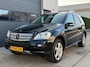 Mercedes-Benz ML-klasse 280 CDI Grijs kenteken AUT / CLIMA / DISTRONIC