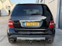 Mercedes-Benz ML-klasse 280 CDI Grijs kenteken AUT / CLIMA / DISTRONIC