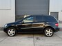Mercedes-Benz ML-klasse 280 CDI Grijs kenteken AUT / CLIMA / DISTRONIC