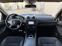 Mercedes-Benz ML-klasse 280 CDI Grijs kenteken AUT / CLIMA / DISTRONIC