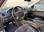 Mercedes-Benz ML-klasse 280 CDI Grijs kenteken AUT / CLIMA / DISTRONIC