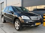 Mercedes-Benz ML-klasse 280 CDI Grijs kenteken AUT / CLIMA / DISTRONIC
