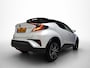 Toyota C-HR 1.8 Hybrid Style Ultimate | CarPlay/Android Auto | Camera | JBL |  Trekhaak |