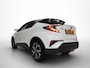Toyota C-HR 1.8 Hybrid Style Ultimate | CarPlay/Android Auto | Camera | JBL |  Trekhaak |