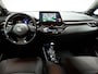 Toyota C-HR 1.8 Hybrid Style Ultimate | CarPlay/Android Auto | Camera | JBL |  Trekhaak |