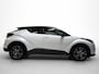 Toyota C-HR 1.8 Hybrid Style Ultimate | CarPlay/Android Auto | Camera | JBL |  Trekhaak |