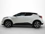 Toyota C-HR 1.8 Hybrid Style Ultimate | CarPlay/Android Auto | Camera | JBL |  Trekhaak |