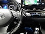 Toyota C-HR 1.8 Hybrid Style Ultimate | CarPlay/Android Auto | Camera | JBL |  Trekhaak |