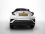 Toyota C-HR 1.8 Hybrid Style Ultimate | CarPlay/Android Auto | Camera | JBL |  Trekhaak |