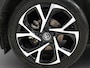 Toyota C-HR 1.8 Hybrid Style Ultimate | CarPlay/Android Auto | Camera | JBL |  Trekhaak |