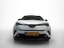 Toyota C-HR 1.8 Hybrid Style Ultimate | CarPlay/Android Auto | Camera | JBL |  Trekhaak |