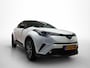 Toyota C-HR 1.8 Hybrid Style Ultimate | CarPlay/Android Auto | Camera | JBL |  Trekhaak |